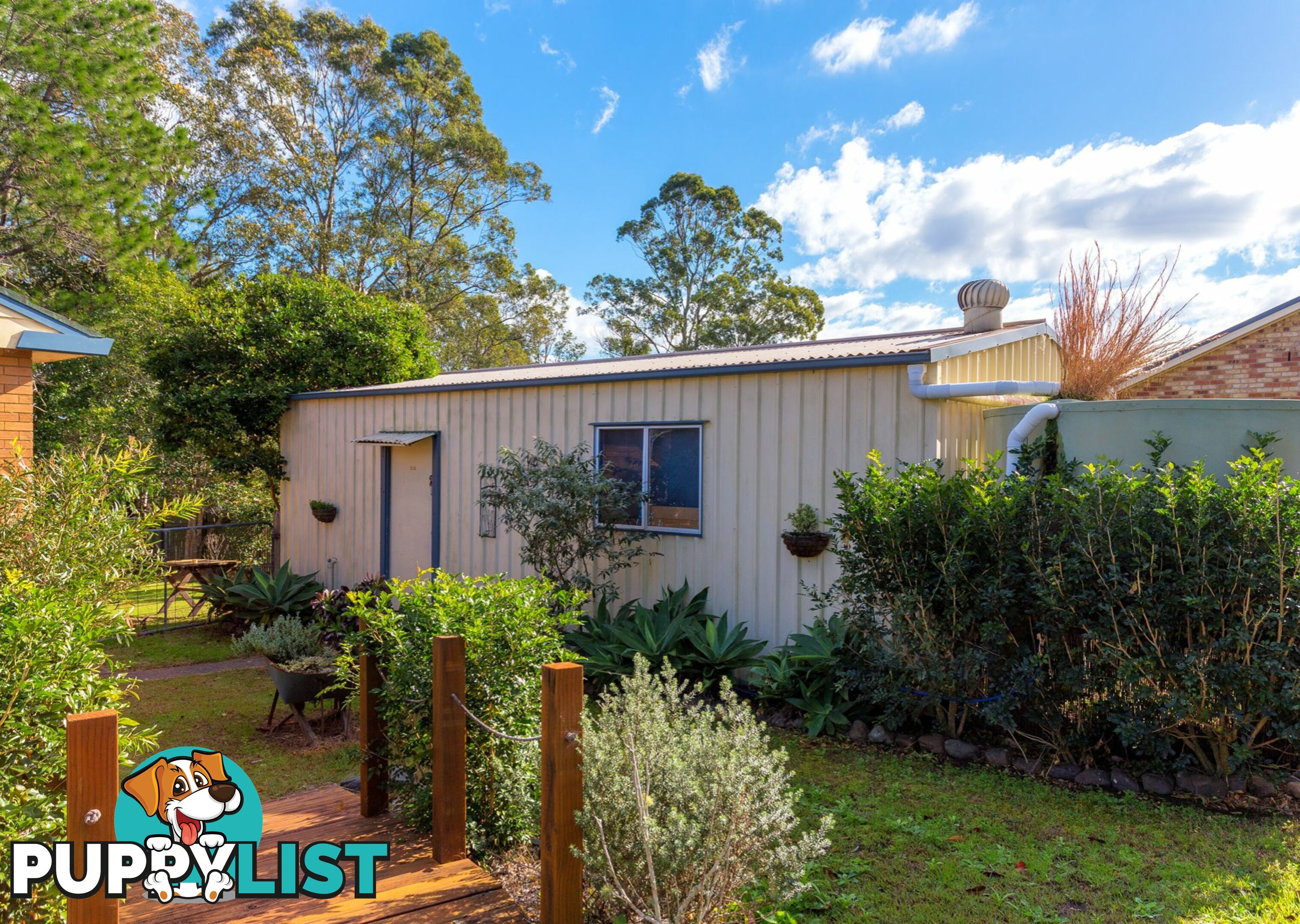 2 Kundibakh Close WINGHAM NSW 2429