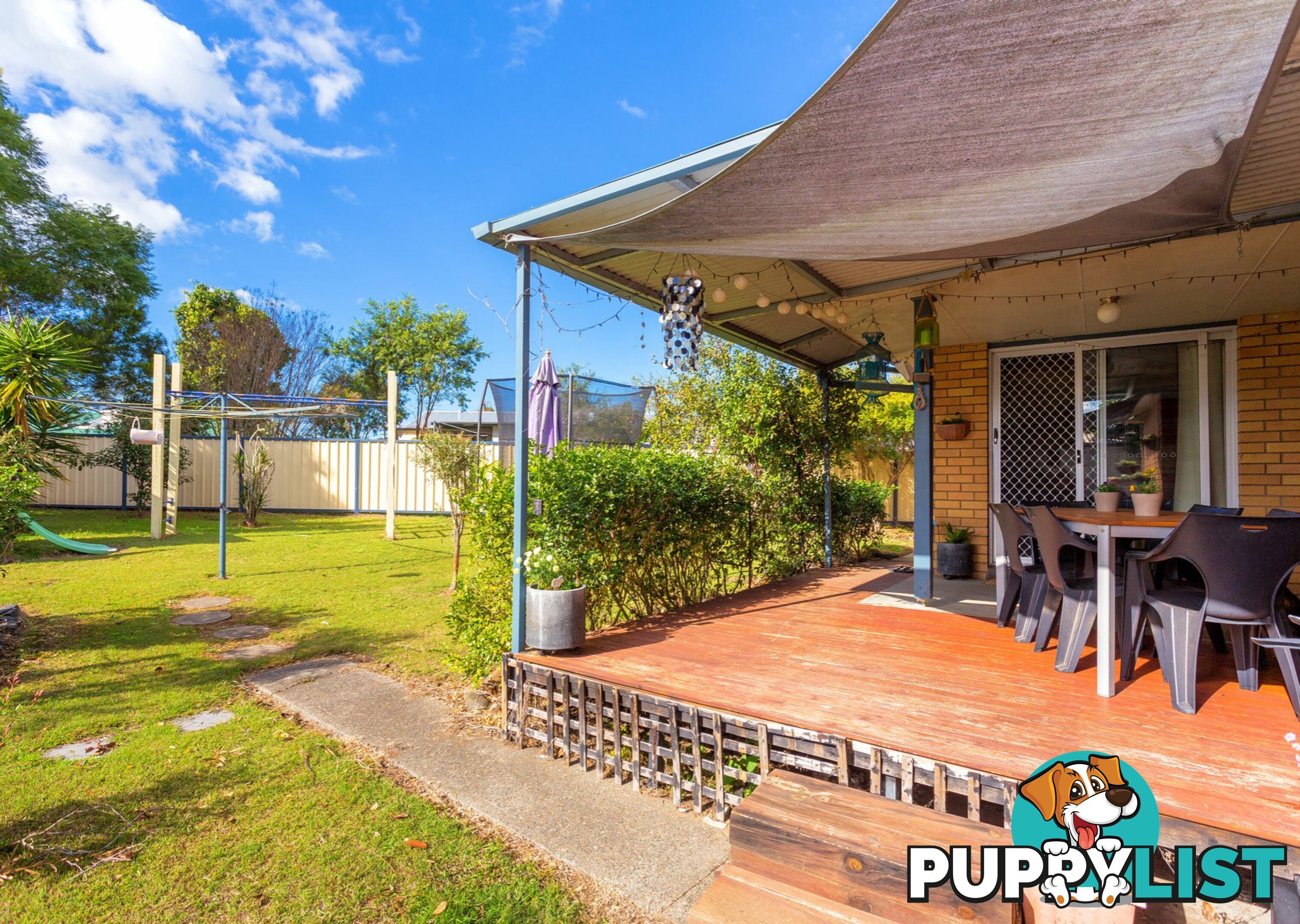 2 Kundibakh Close WINGHAM NSW 2429