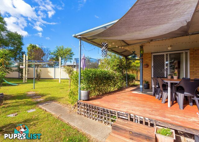 2 Kundibakh Close WINGHAM NSW 2429