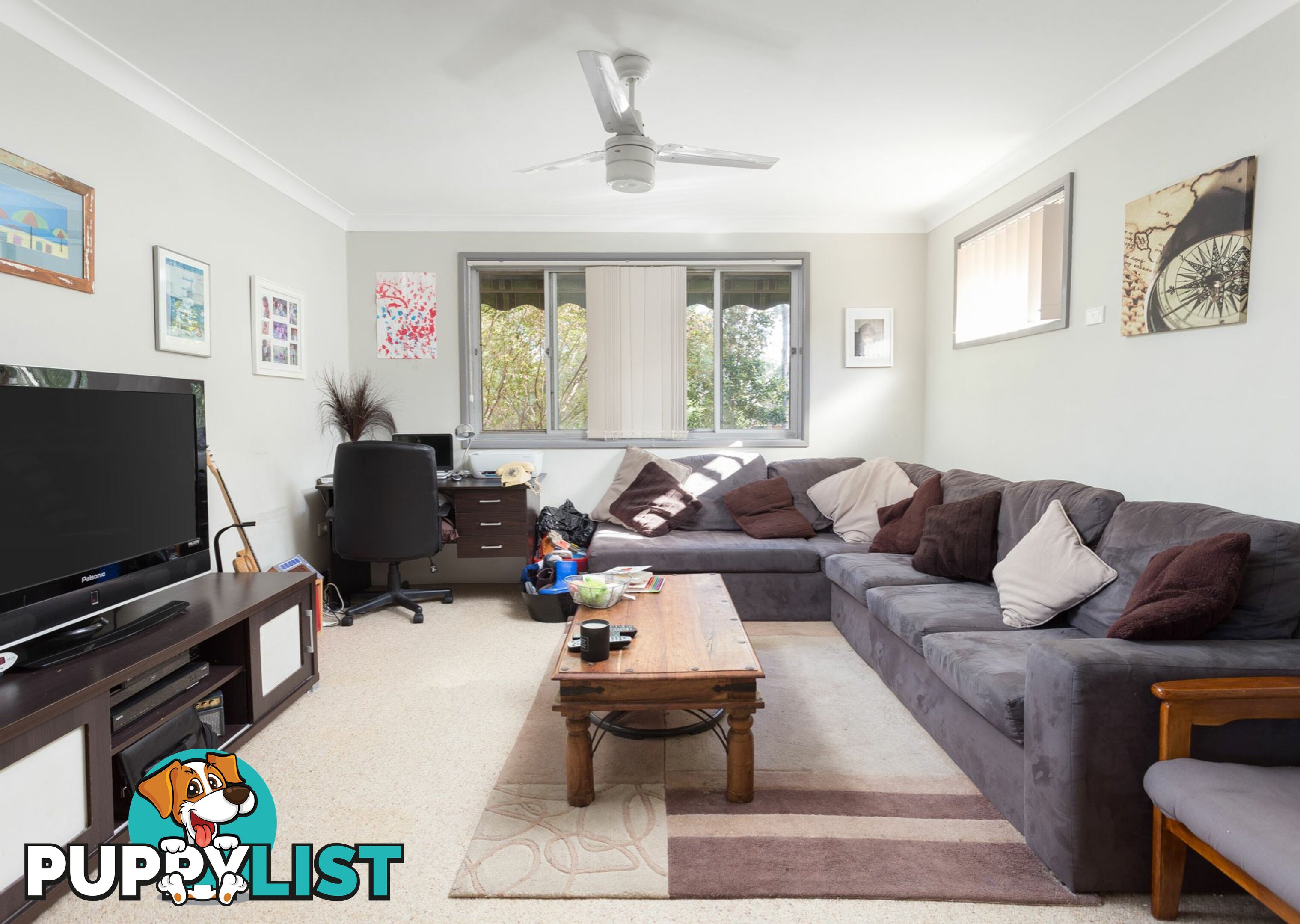 2 Kundibakh Close WINGHAM NSW 2429