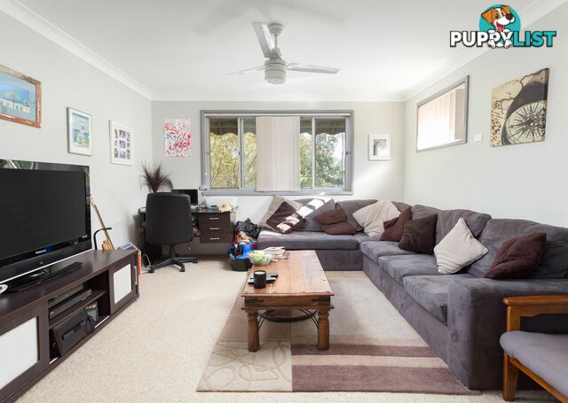 2 Kundibakh Close WINGHAM NSW 2429