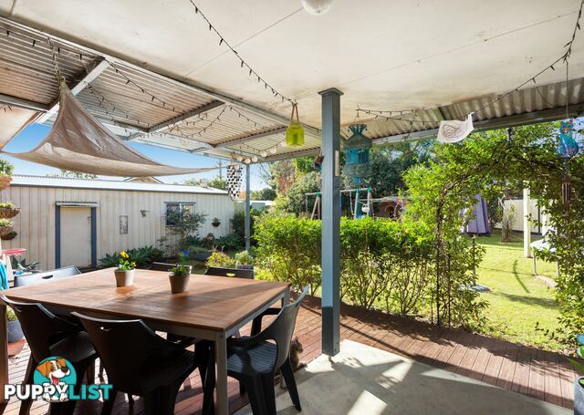 2 Kundibakh Close WINGHAM NSW 2429