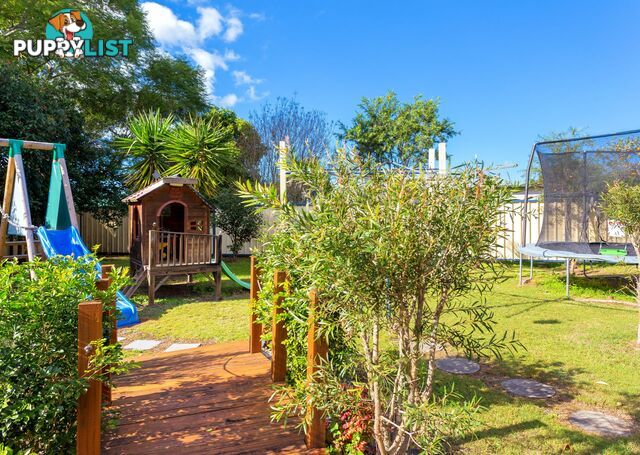 2 Kundibakh Close WINGHAM NSW 2429