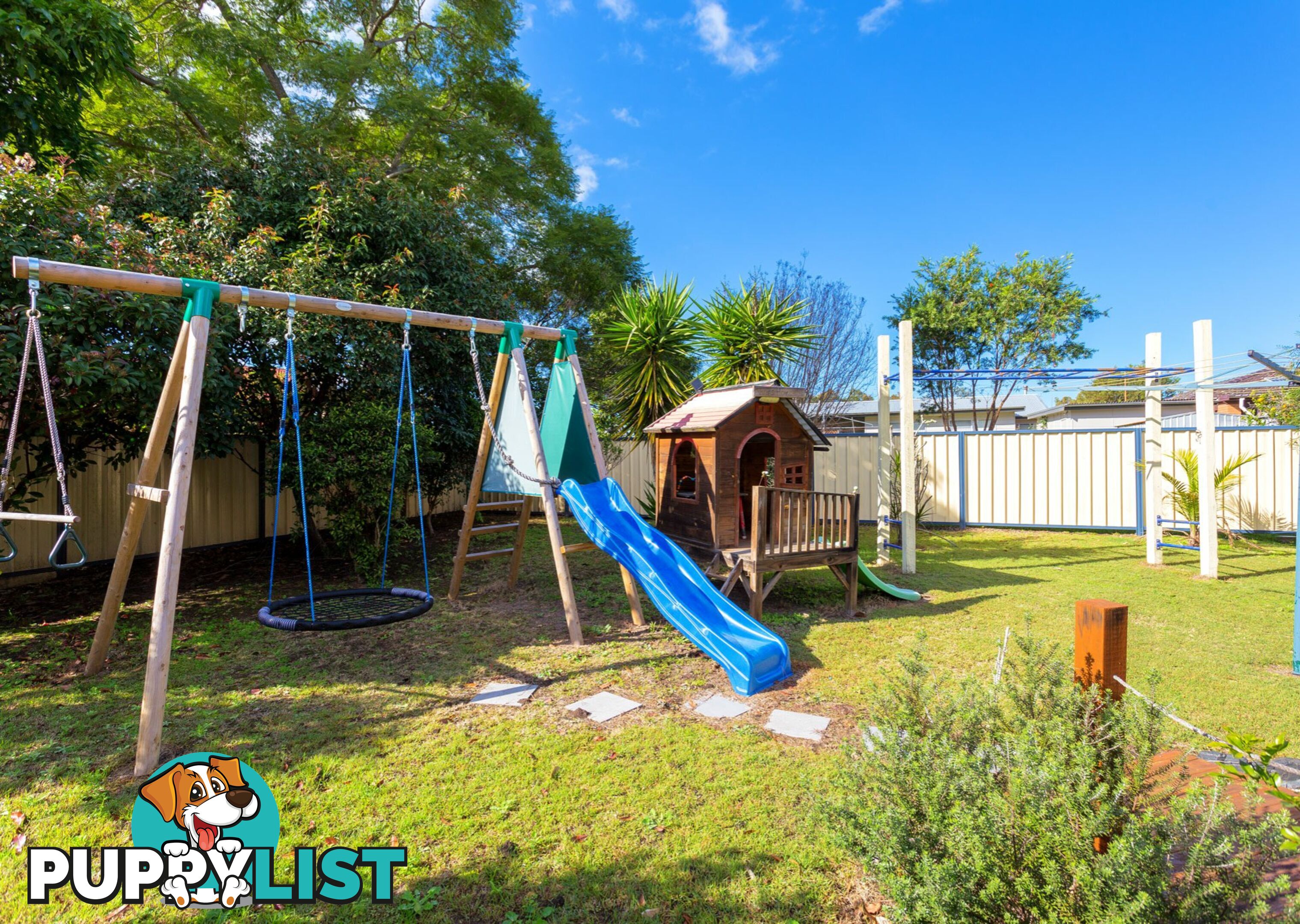 2 Kundibakh Close WINGHAM NSW 2429