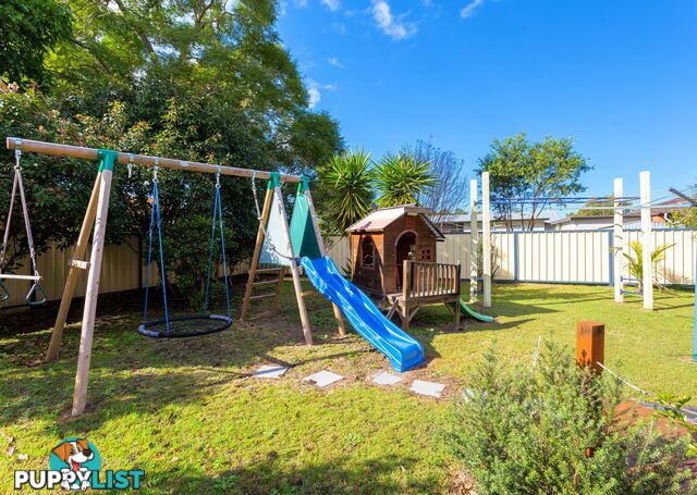 2 Kundibakh Close WINGHAM NSW 2429