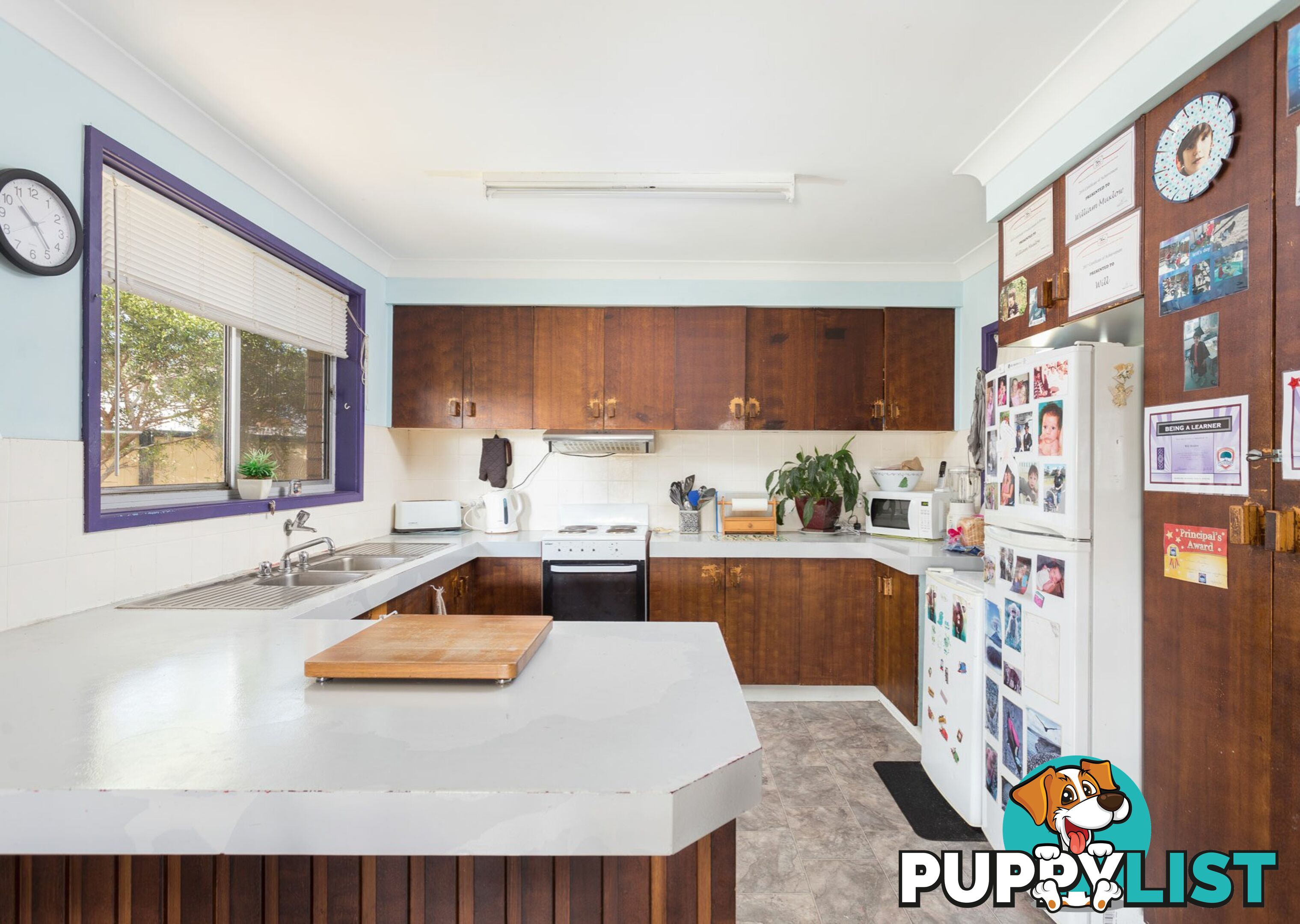 2 Kundibakh Close WINGHAM NSW 2429