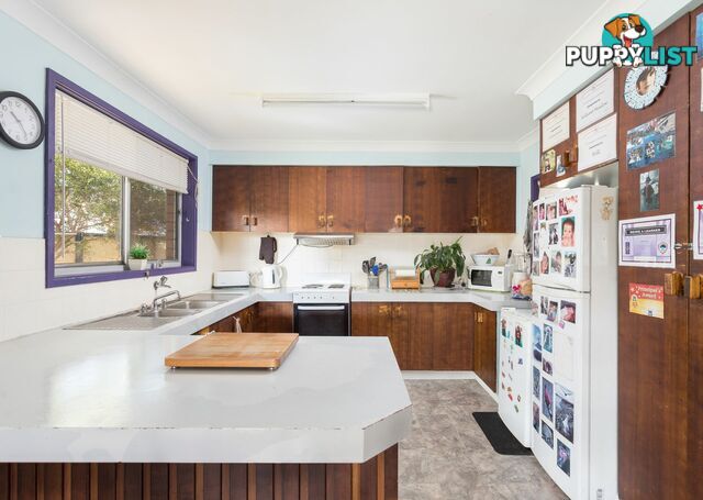 2 Kundibakh Close WINGHAM NSW 2429