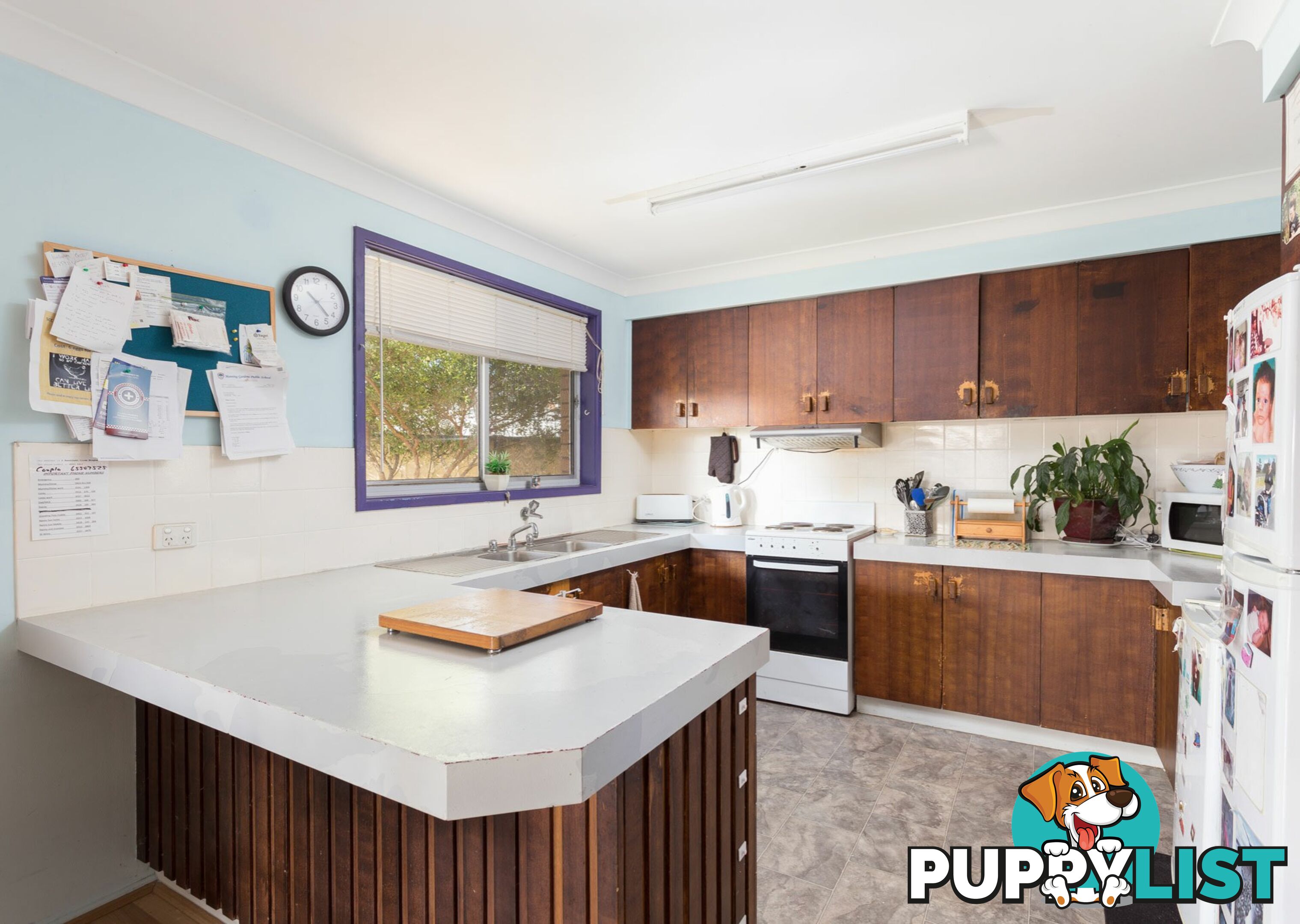 2 Kundibakh Close WINGHAM NSW 2429