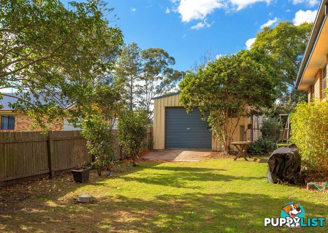 2 Kundibakh Close WINGHAM NSW 2429