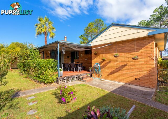 2 Kundibakh Close WINGHAM NSW 2429