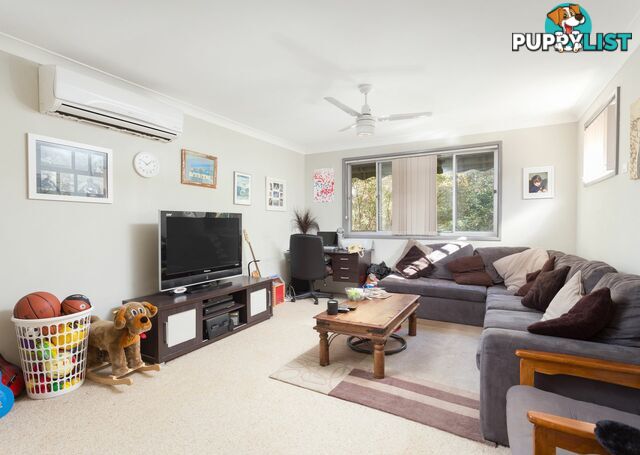 2 Kundibakh Close WINGHAM NSW 2429