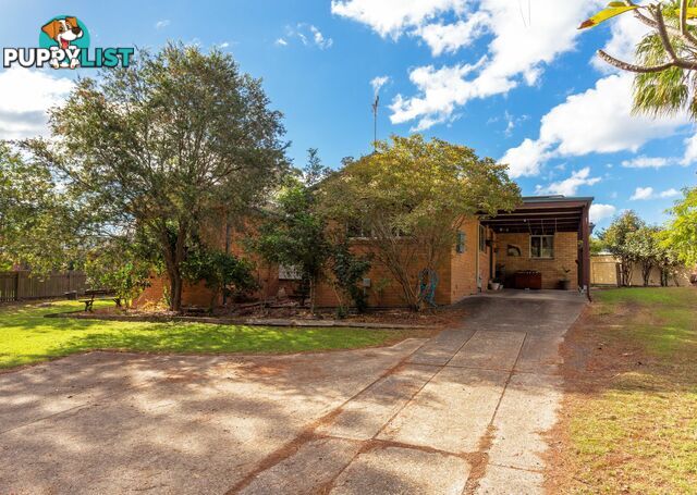 2 Kundibakh Close WINGHAM NSW 2429