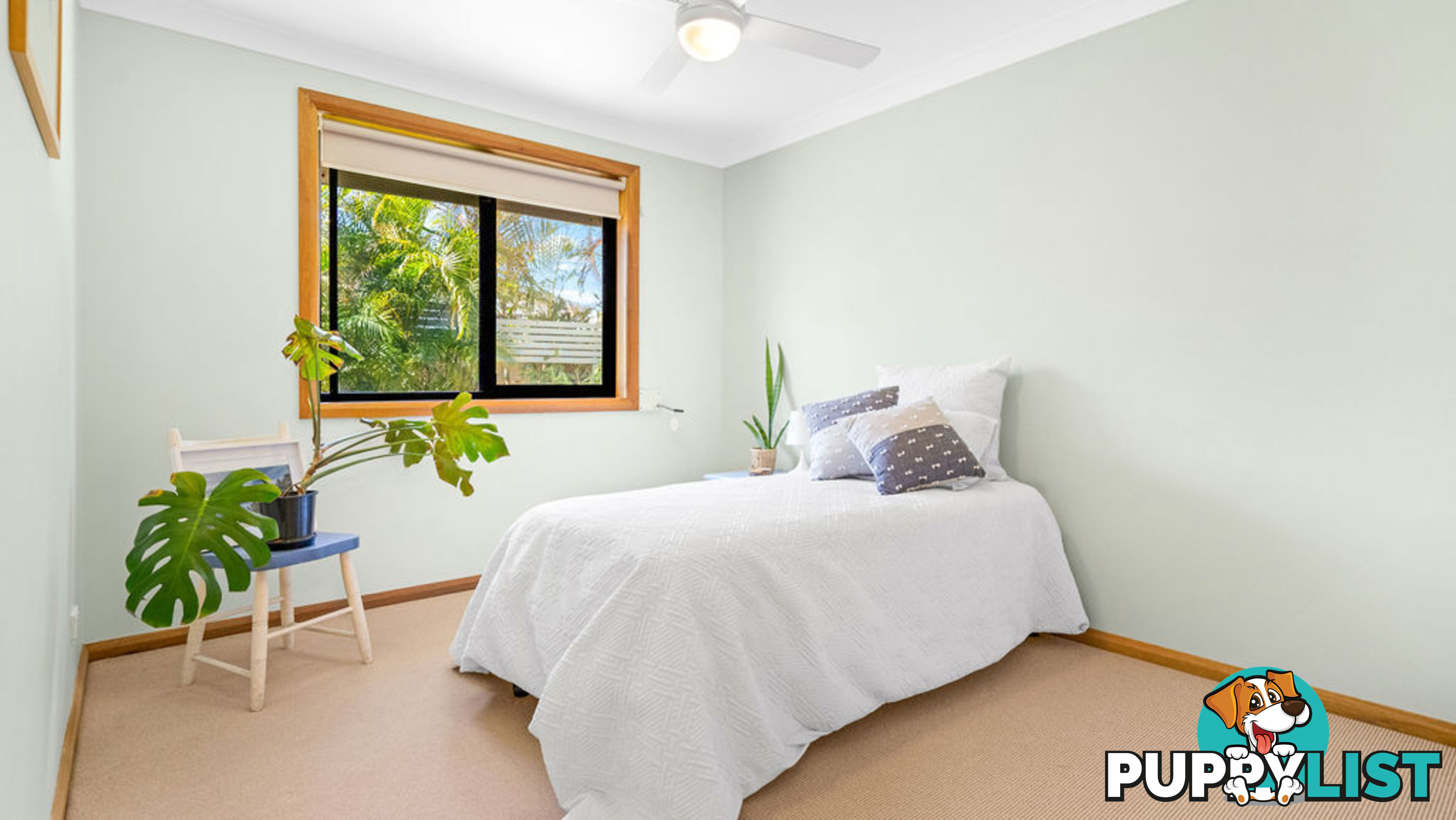 13 Shantull Drive WALLABI POINT NSW 2430