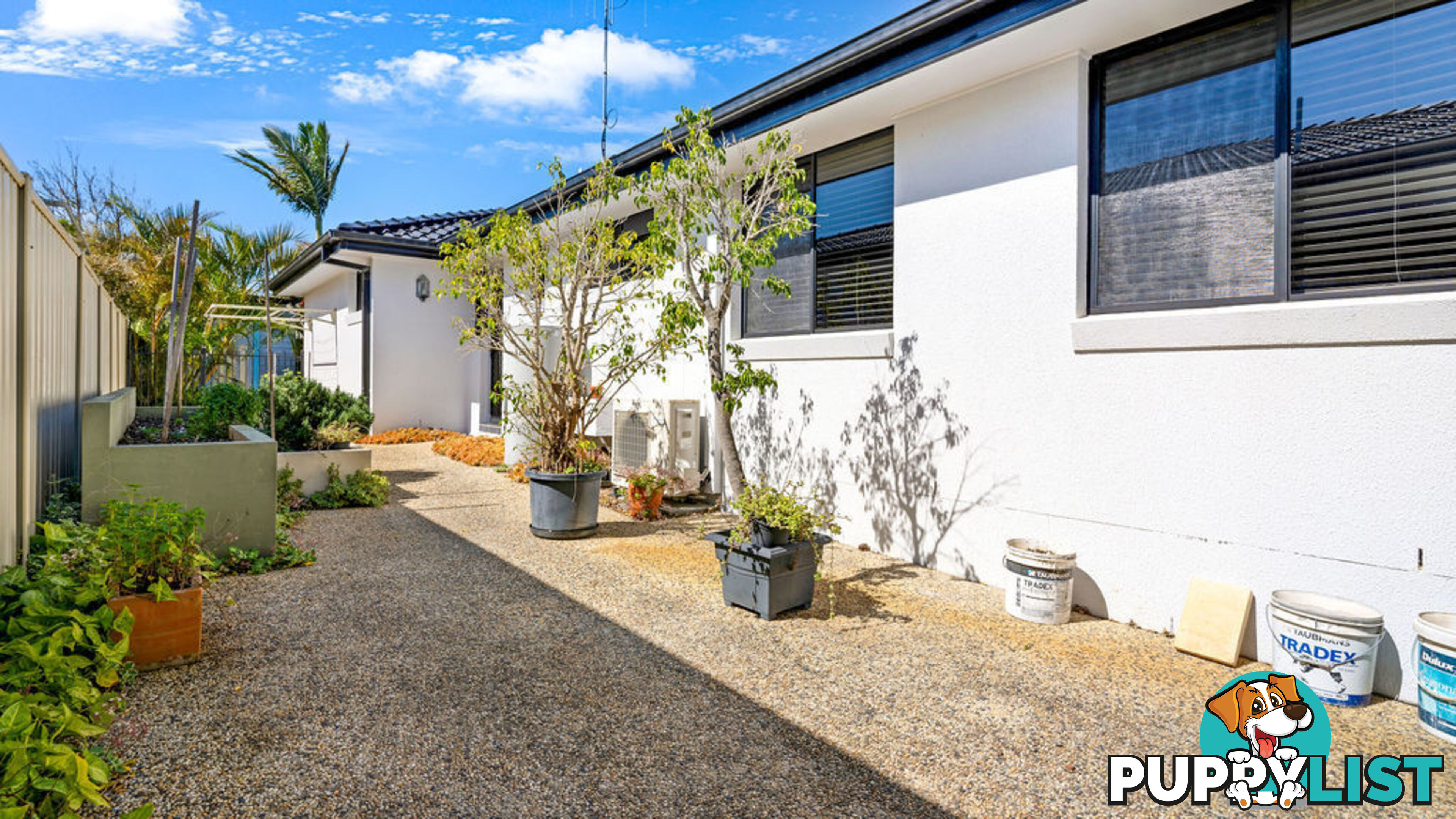 13 Shantull Drive WALLABI POINT NSW 2430