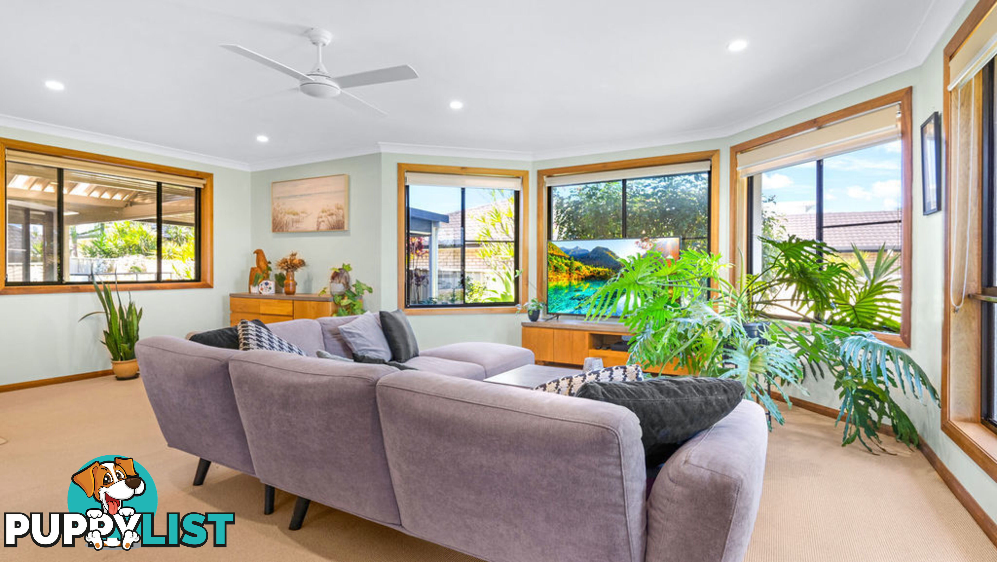 13 Shantull Drive WALLABI POINT NSW 2430