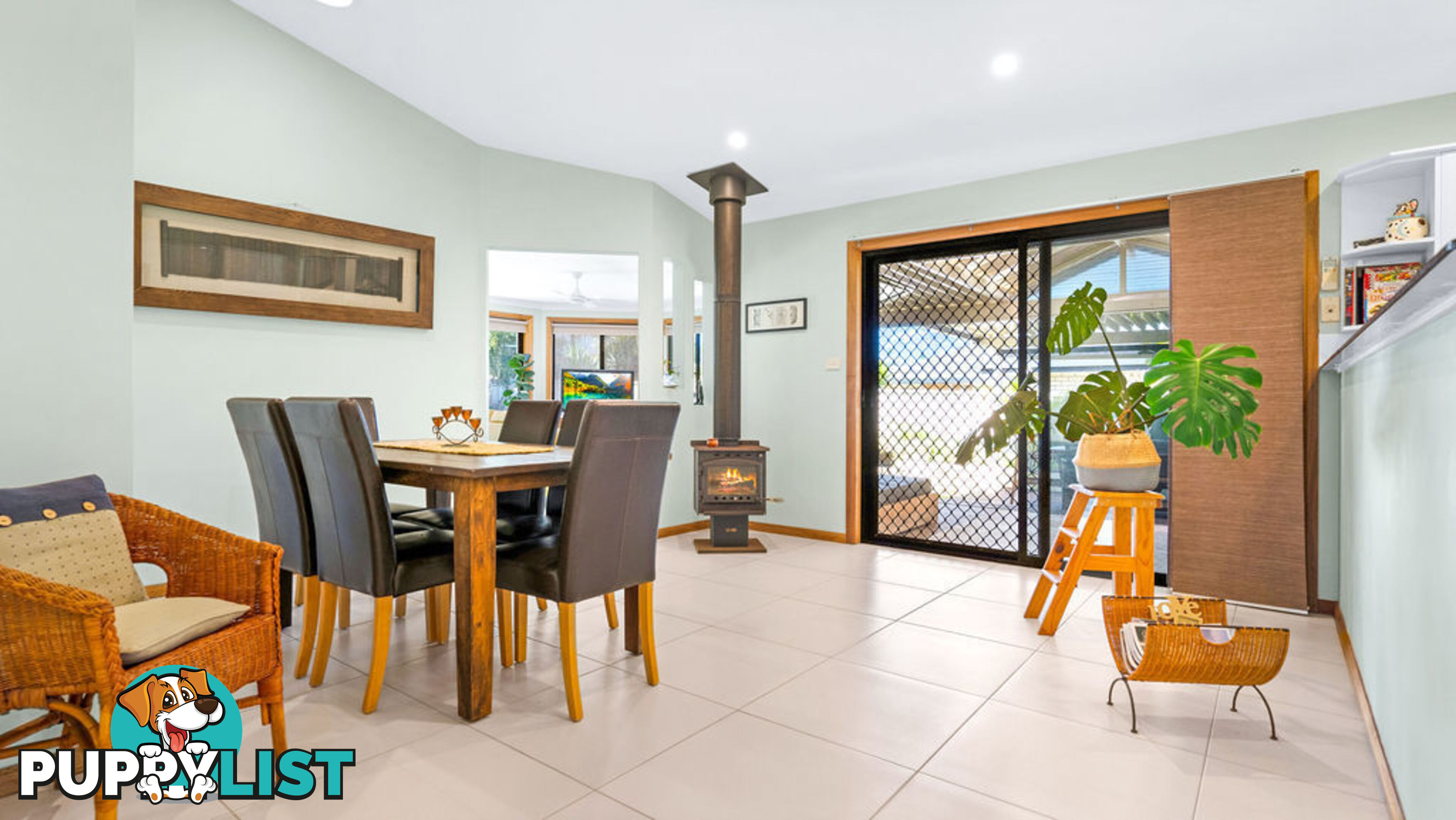 13 Shantull Drive WALLABI POINT NSW 2430