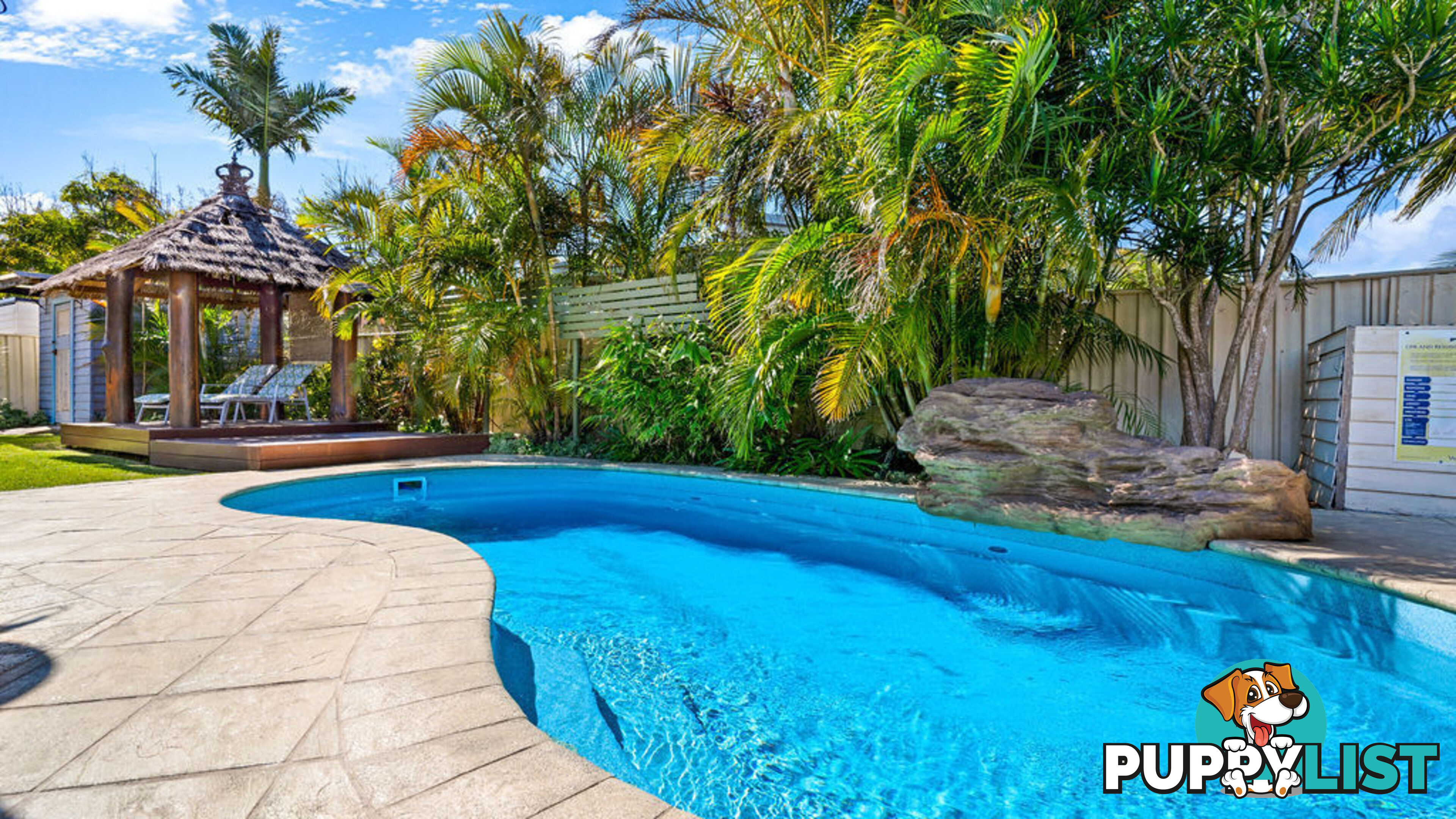 13 Shantull Drive WALLABI POINT NSW 2430