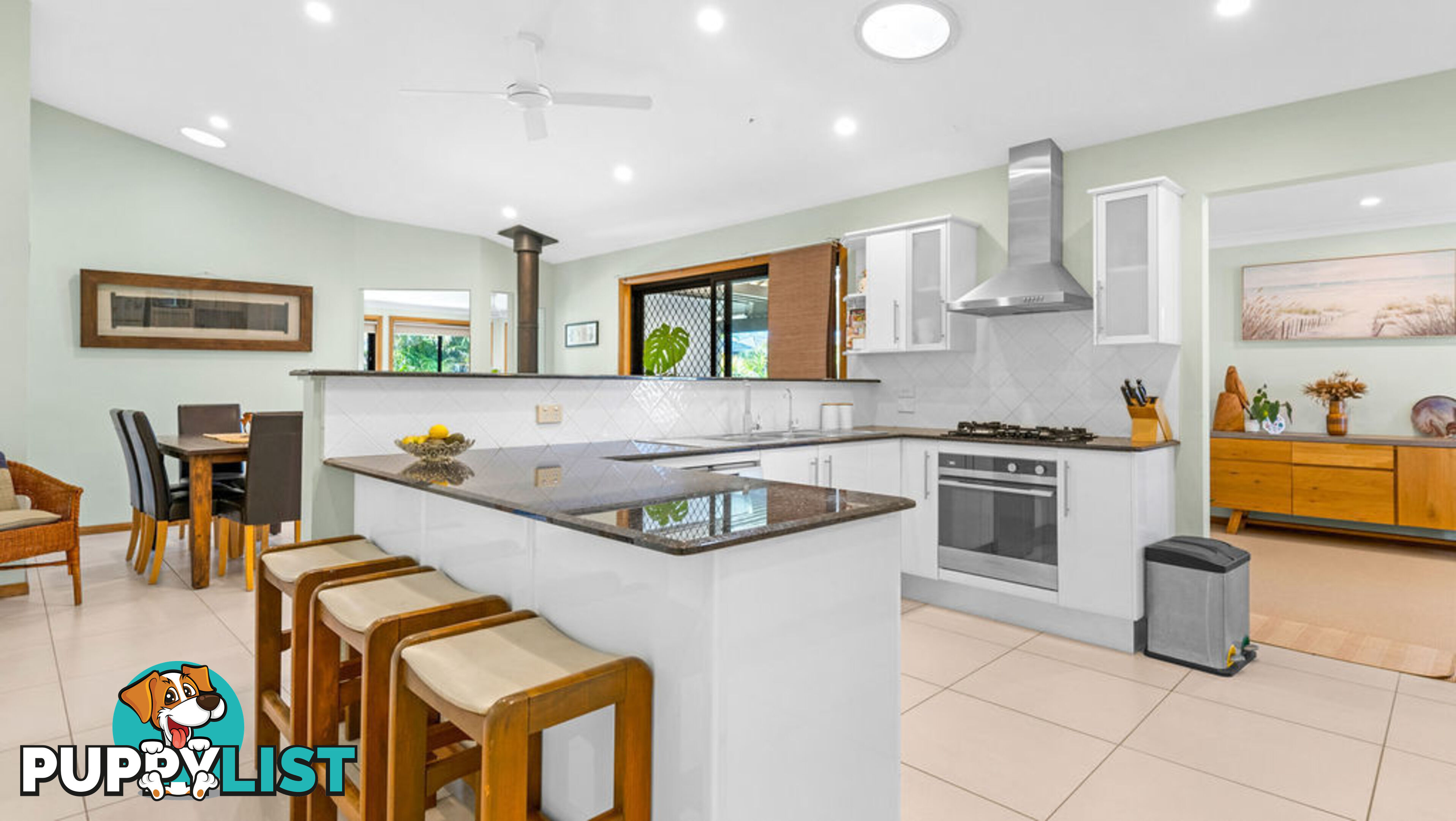 13 Shantull Drive WALLABI POINT NSW 2430