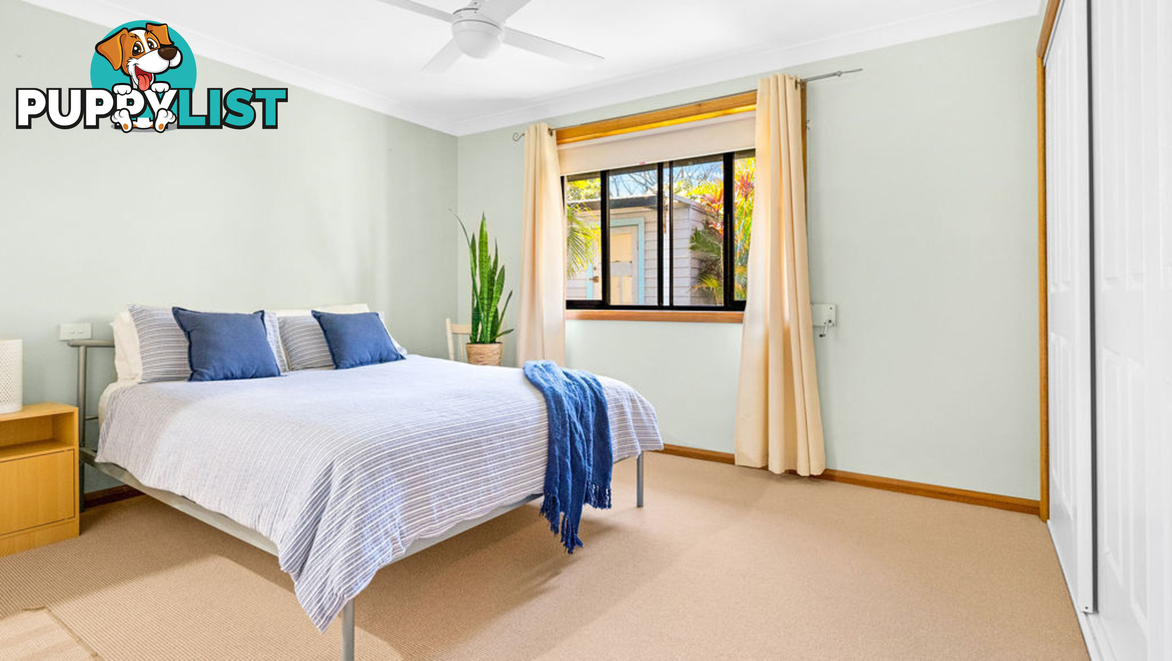 13 Shantull Drive WALLABI POINT NSW 2430