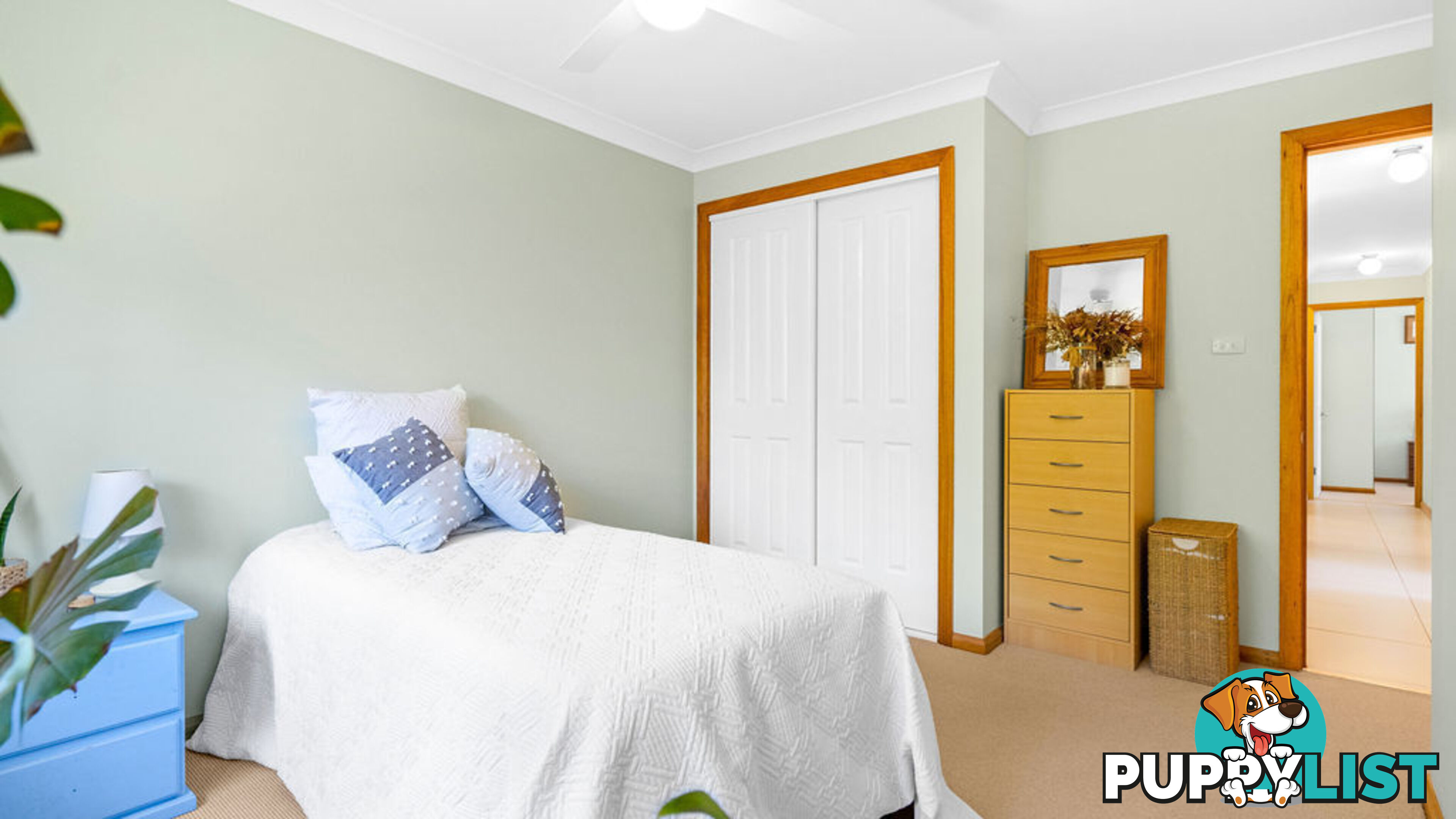 13 Shantull Drive WALLABI POINT NSW 2430