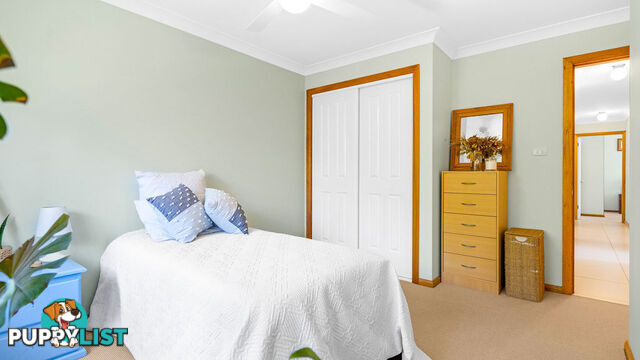 13 Shantull Drive WALLABI POINT NSW 2430