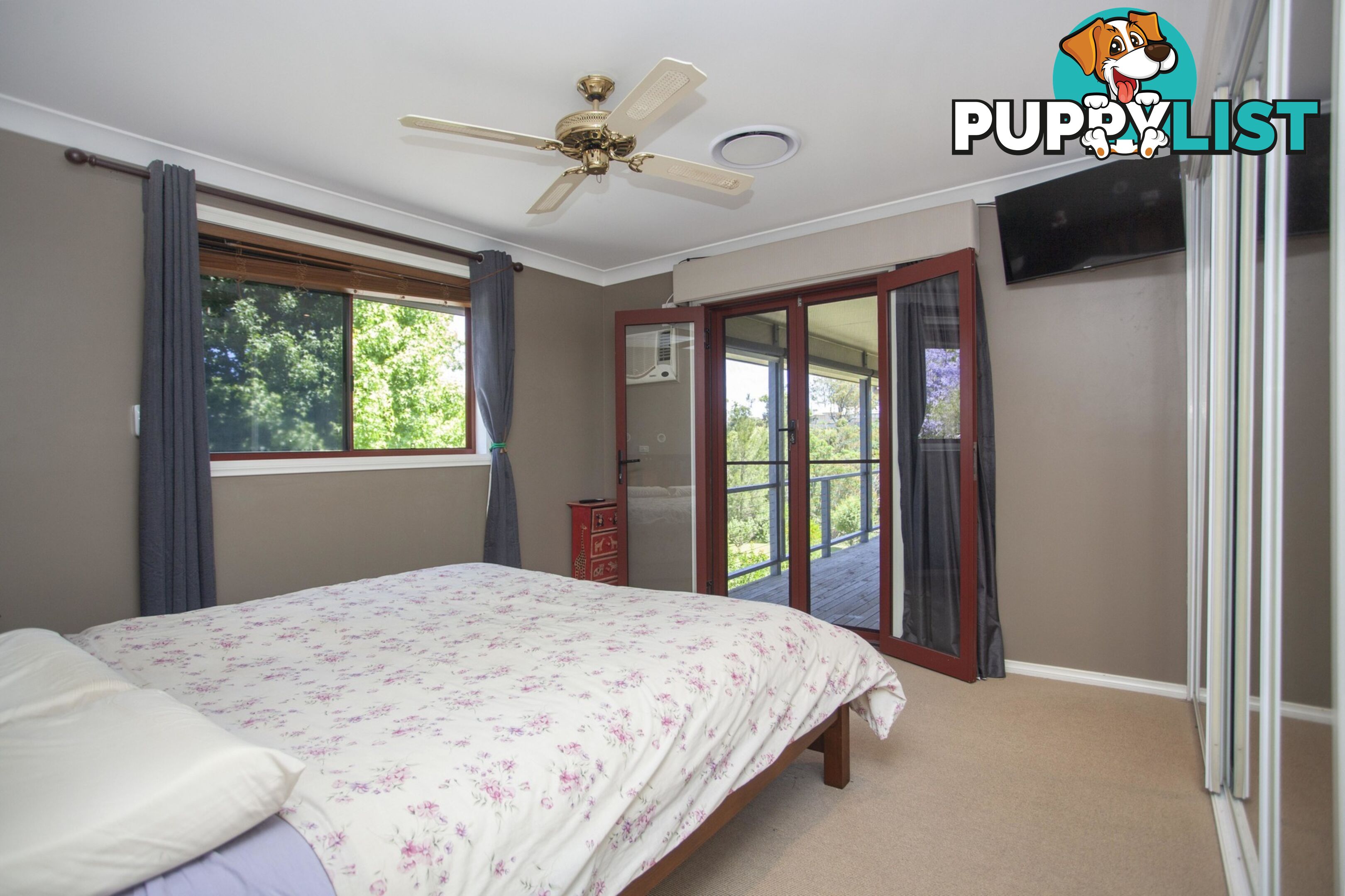 17-19 West Appletree Street WINGHAM NSW 2429