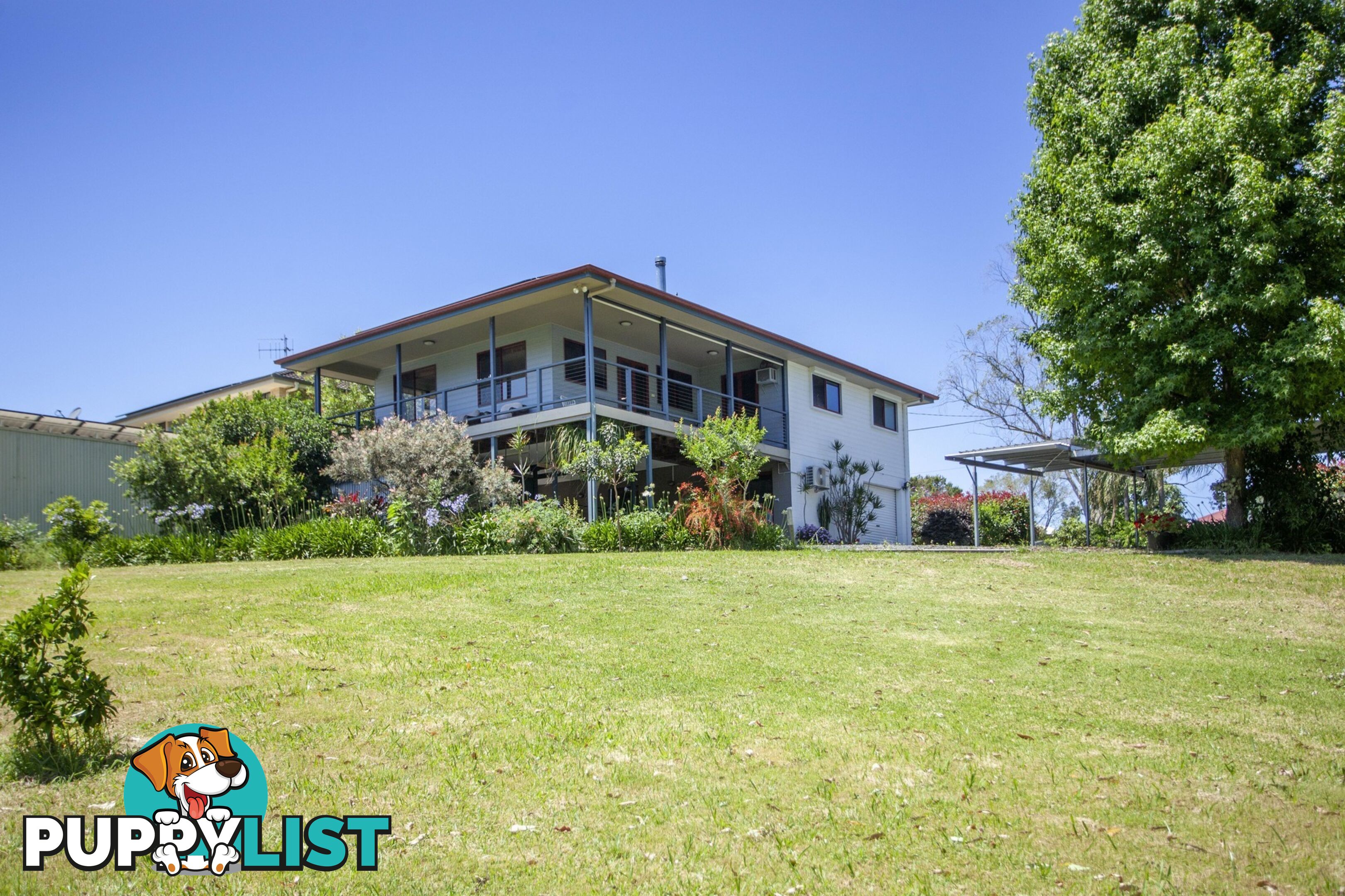 17-19 West Appletree Street WINGHAM NSW 2429