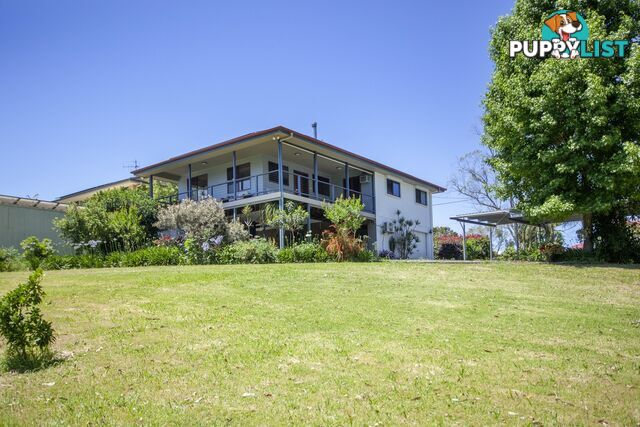 17-19 West Appletree Street WINGHAM NSW 2429