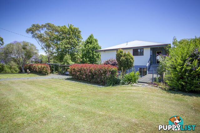 17-19 West Appletree Street WINGHAM NSW 2429