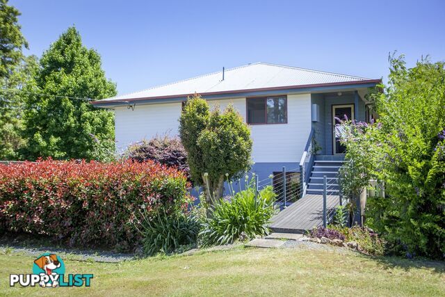 17-19 West Appletree Street WINGHAM NSW 2429