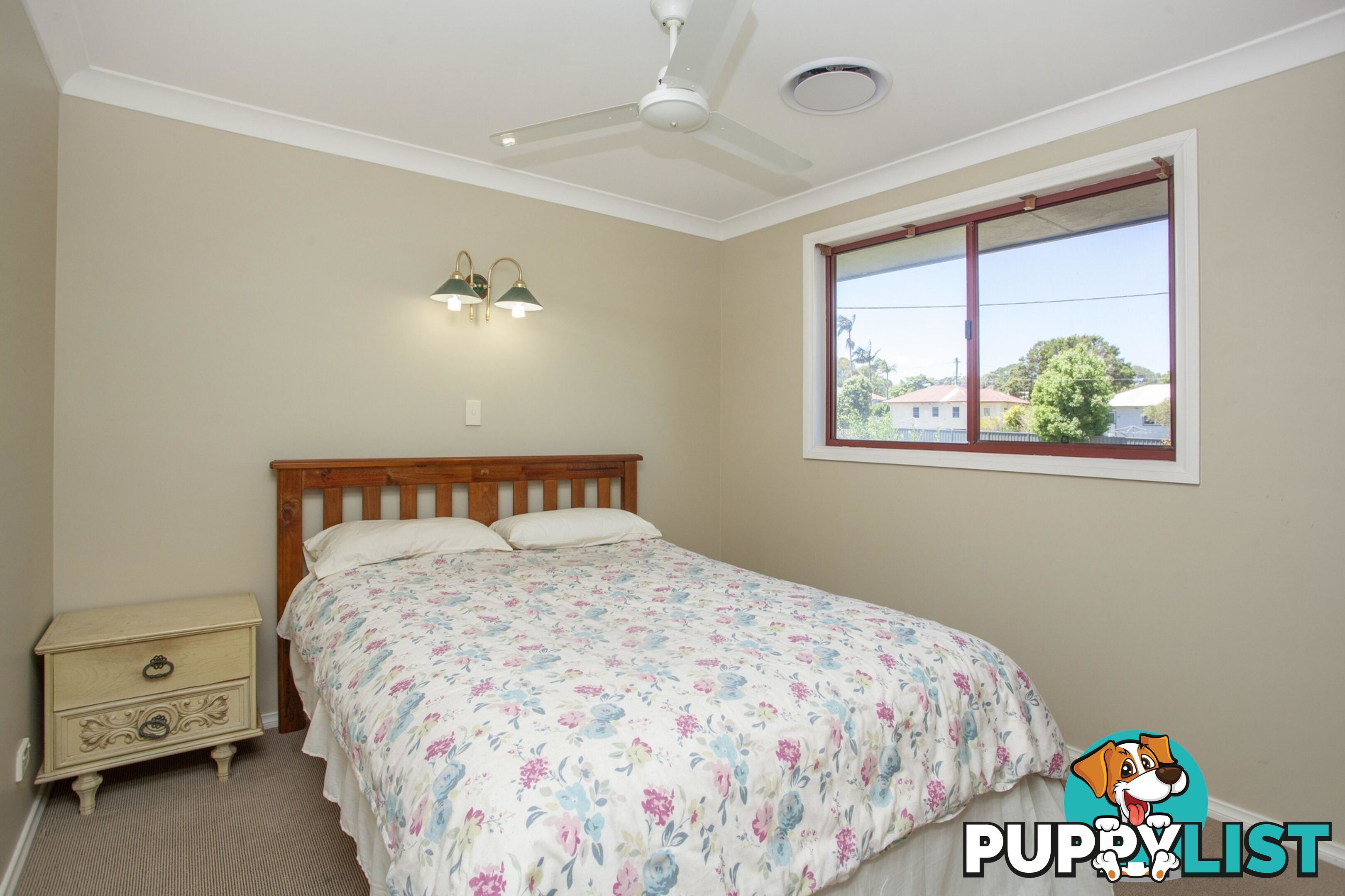 17-19 West Appletree Street WINGHAM NSW 2429