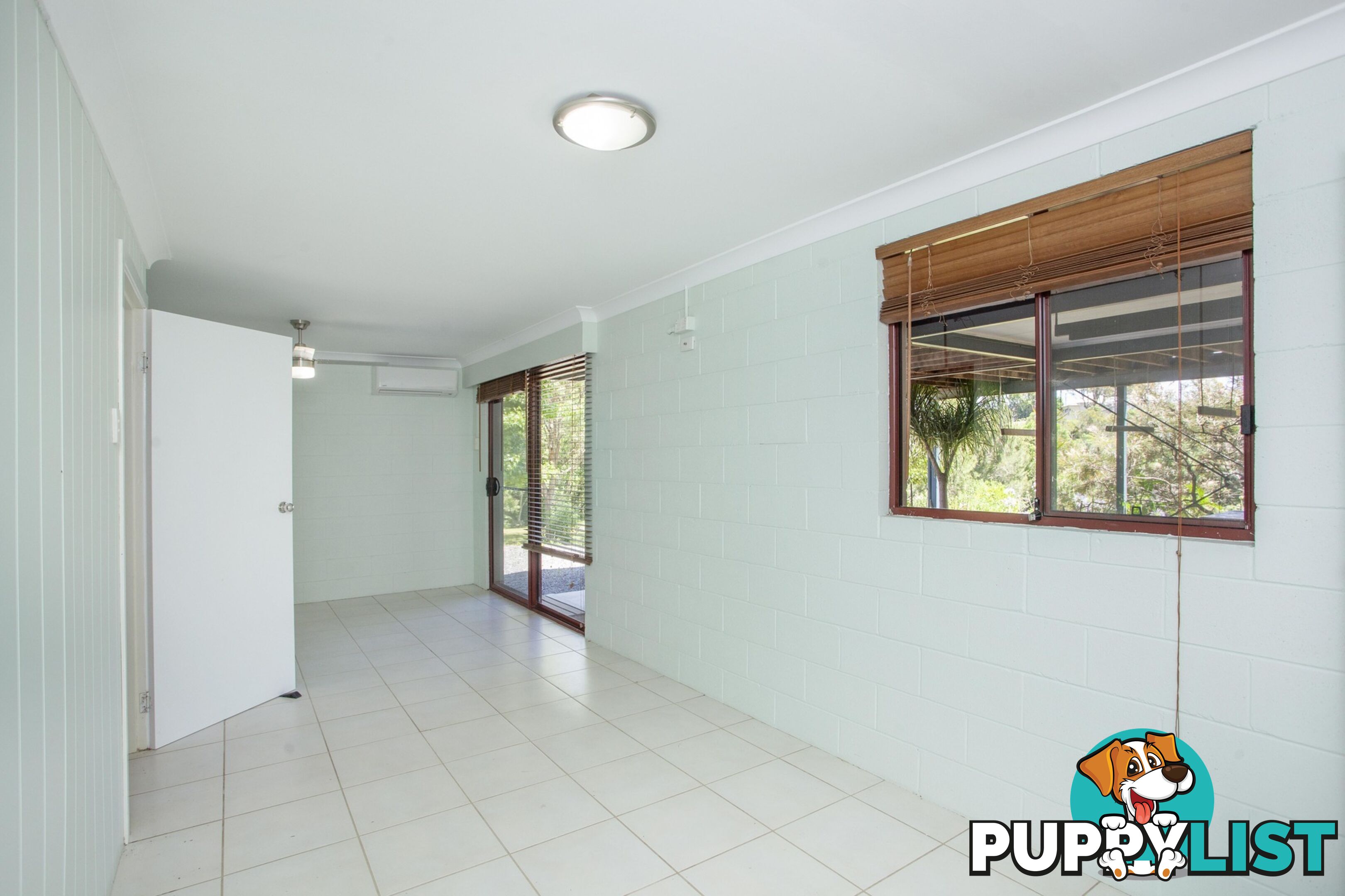 17-19 West Appletree Street WINGHAM NSW 2429