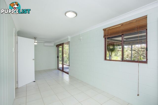 17-19 West Appletree Street WINGHAM NSW 2429