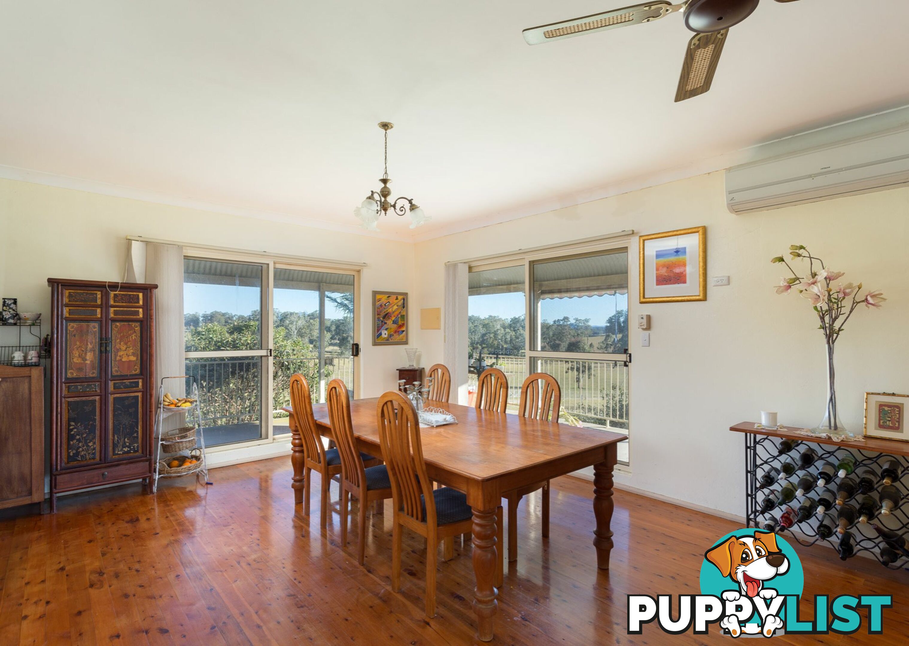 8 Hogans Road UPPER LANSDOWNE NSW 2430