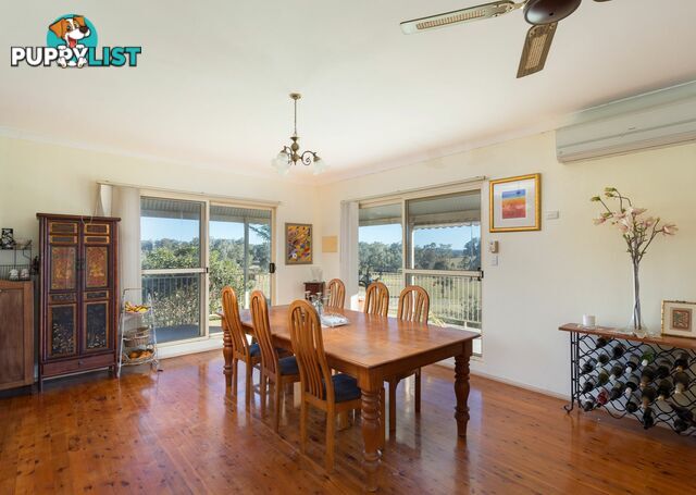 8 Hogans Road UPPER LANSDOWNE NSW 2430