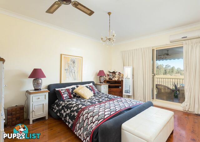 8 Hogans Road UPPER LANSDOWNE NSW 2430