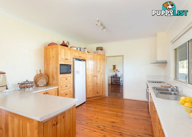 8 Hogans Road UPPER LANSDOWNE NSW 2430