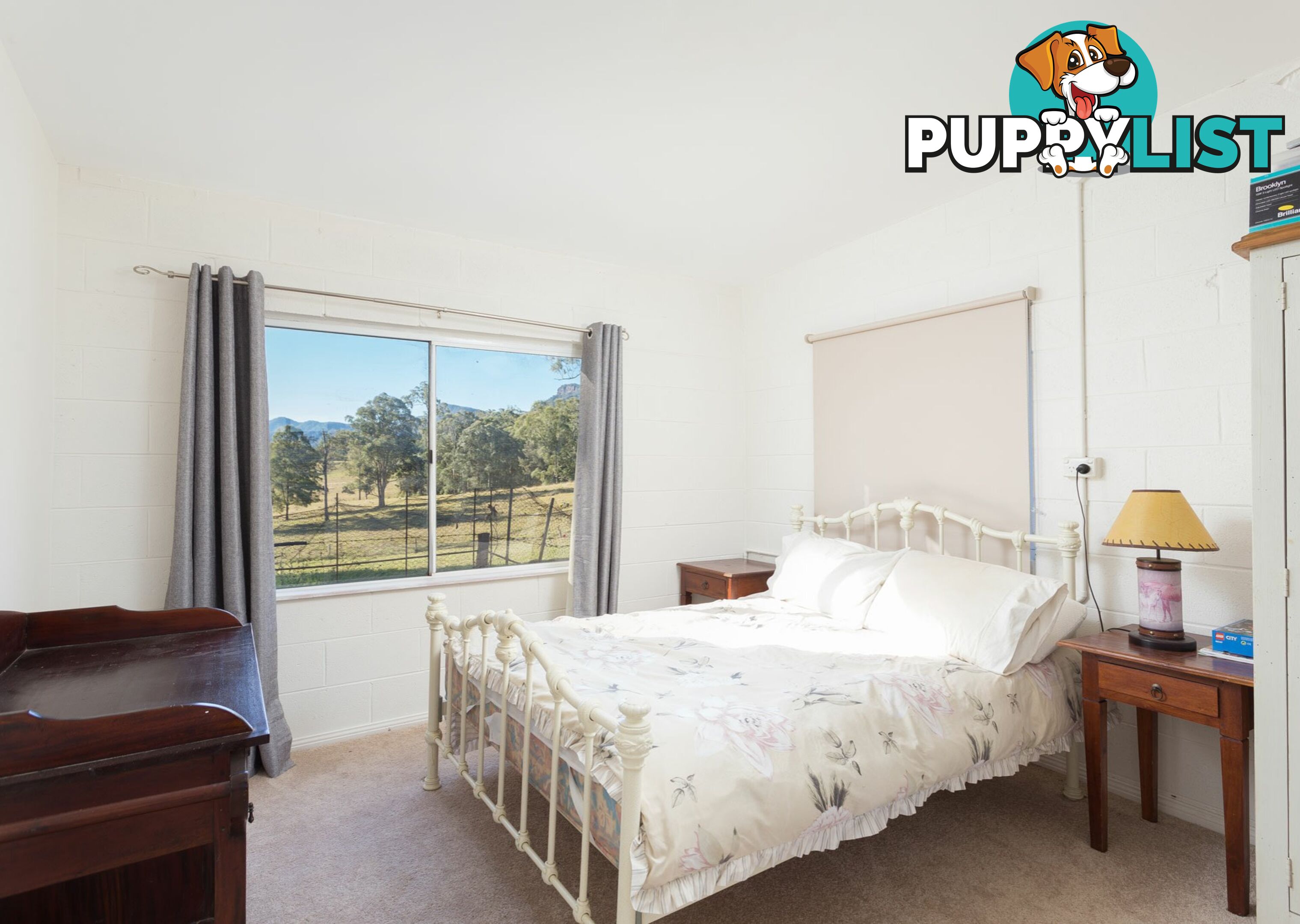 8 Hogans Road UPPER LANSDOWNE NSW 2430