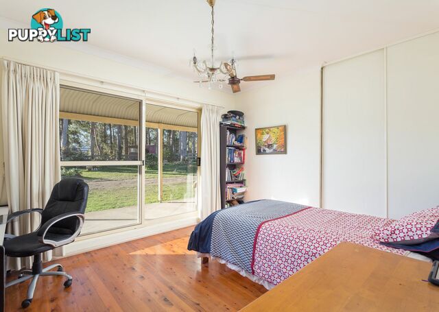 8 Hogans Road UPPER LANSDOWNE NSW 2430