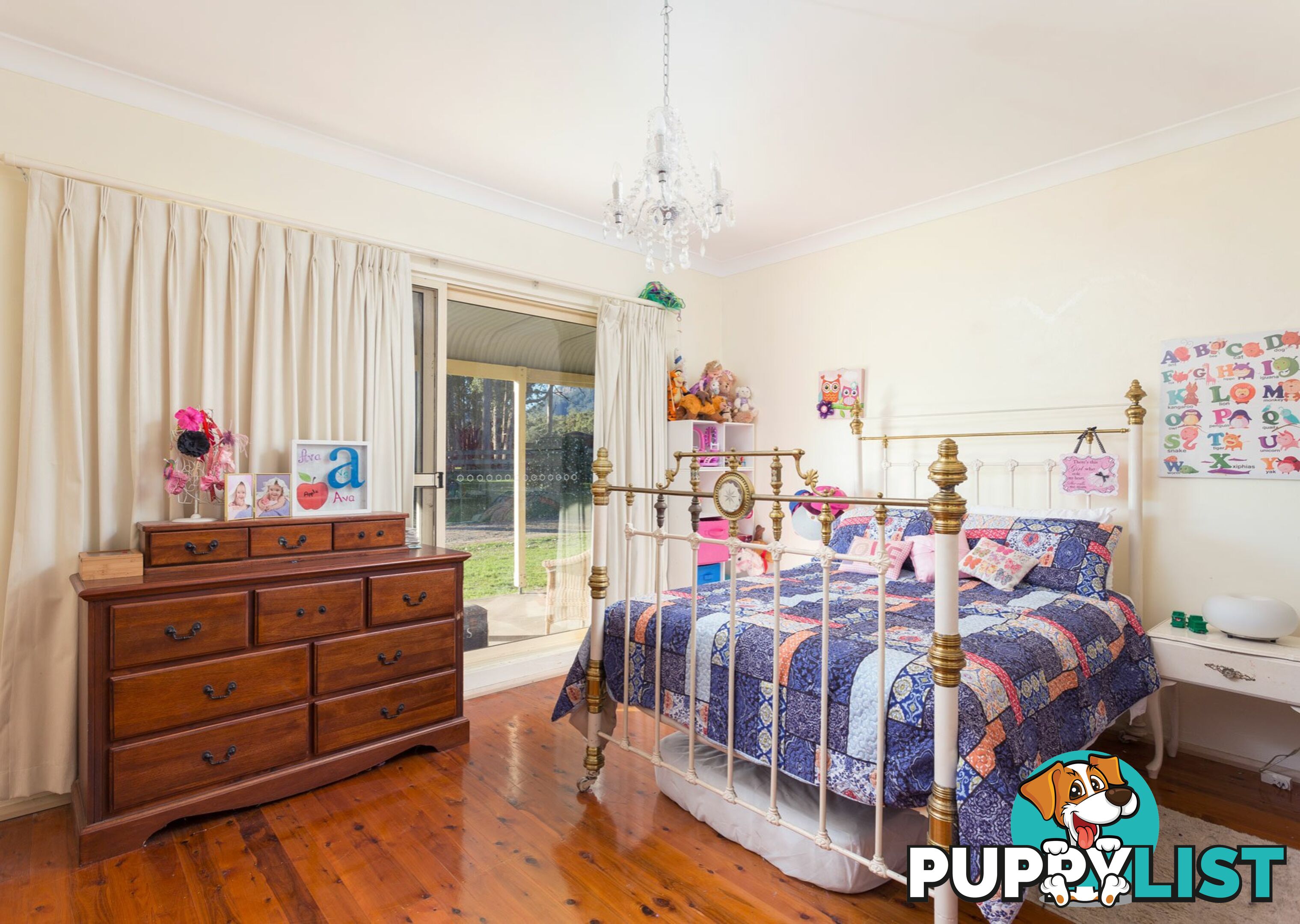 8 Hogans Road UPPER LANSDOWNE NSW 2430