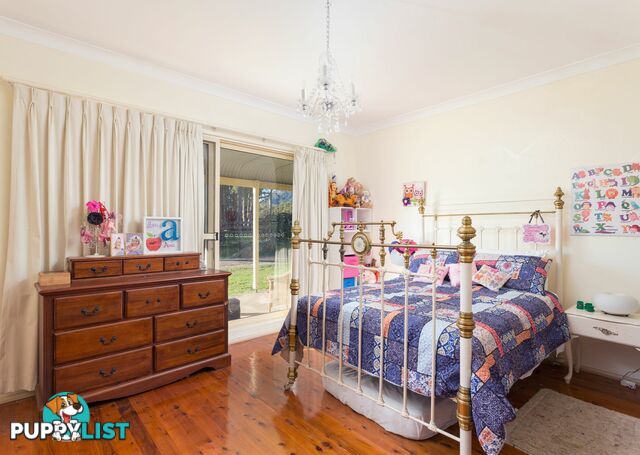 8 Hogans Road UPPER LANSDOWNE NSW 2430