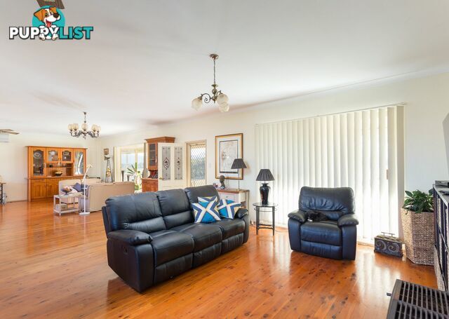 8 Hogans Road UPPER LANSDOWNE NSW 2430