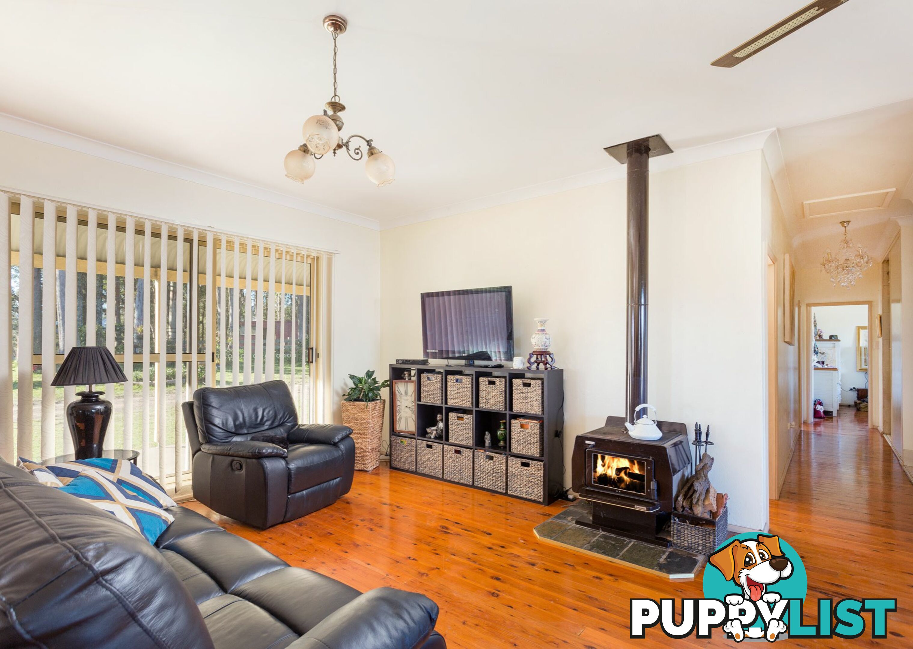 8 Hogans Road UPPER LANSDOWNE NSW 2430