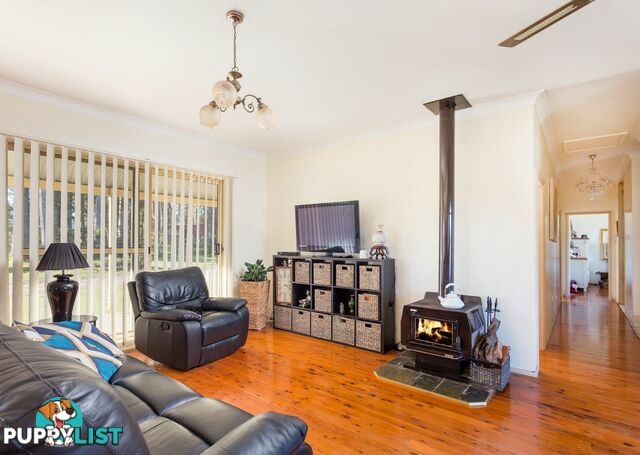 8 Hogans Road UPPER LANSDOWNE NSW 2430