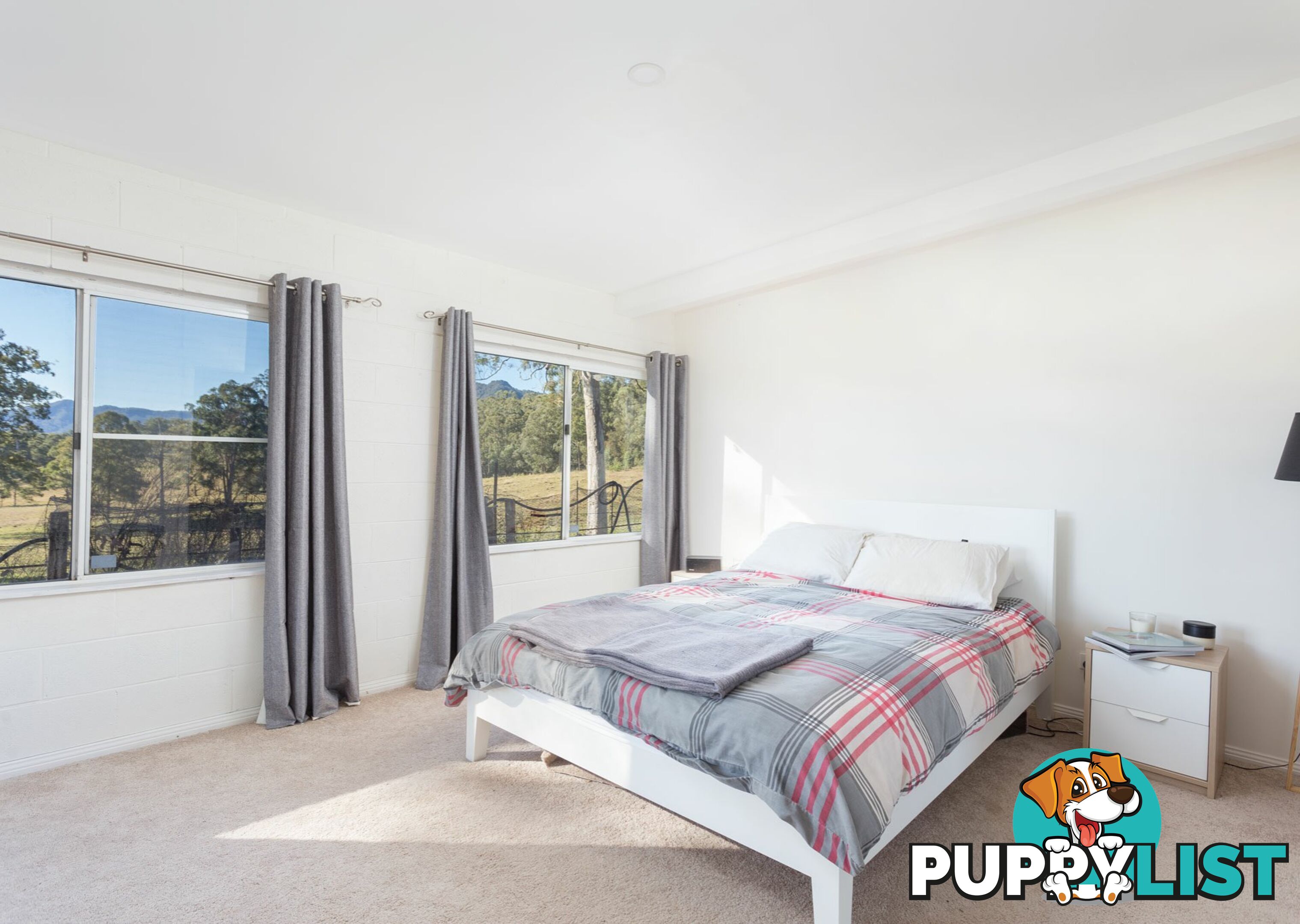 8 Hogans Road UPPER LANSDOWNE NSW 2430