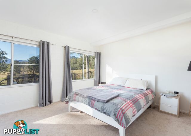 8 Hogans Road UPPER LANSDOWNE NSW 2430