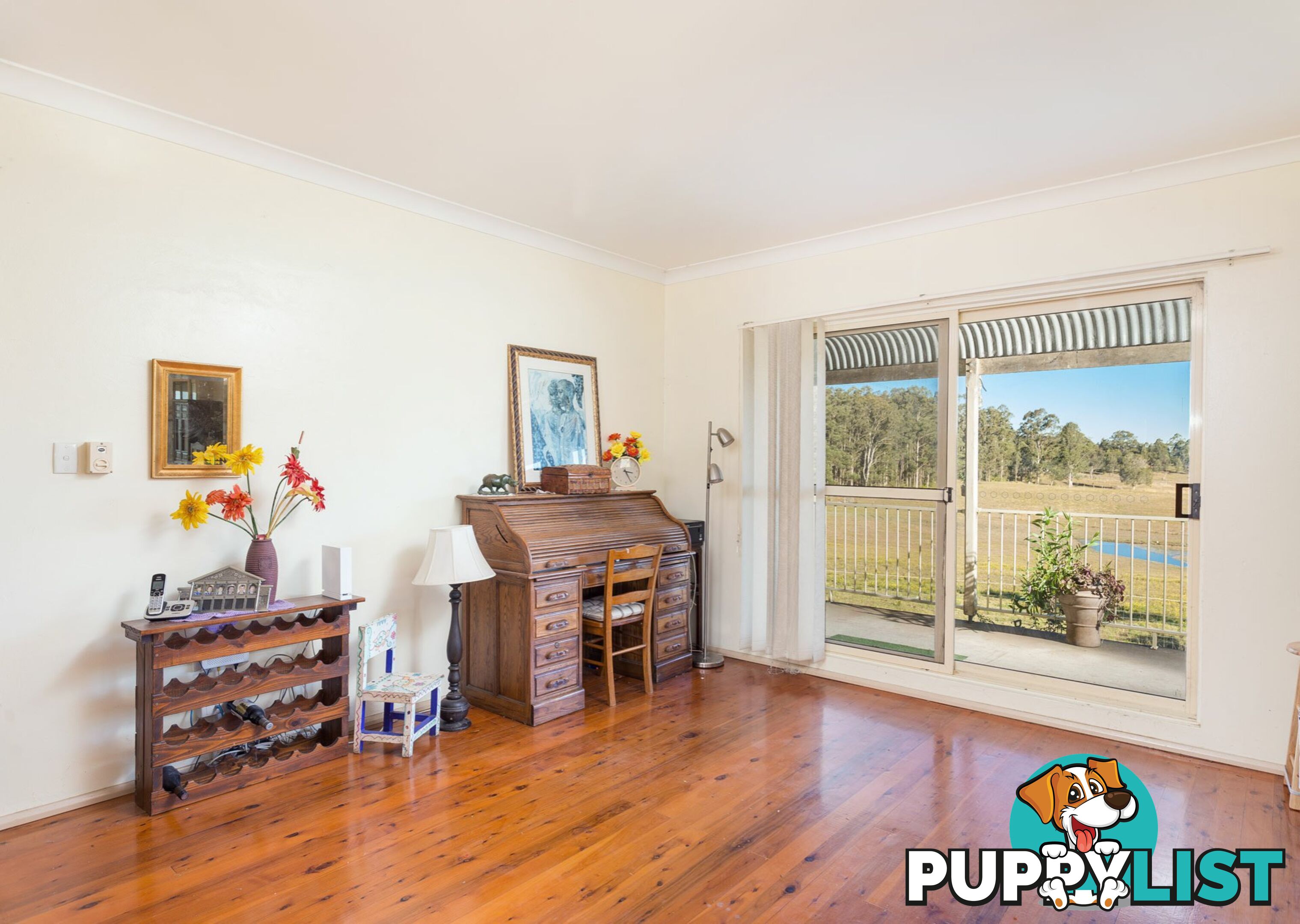 8 Hogans Road UPPER LANSDOWNE NSW 2430