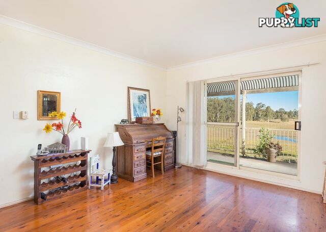 8 Hogans Road UPPER LANSDOWNE NSW 2430