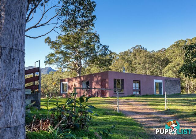 8 Hogans Road UPPER LANSDOWNE NSW 2430