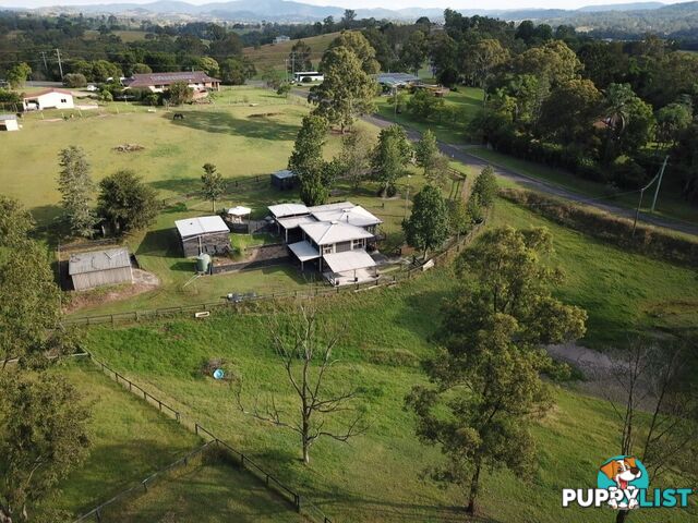 3 Phillip Close WINGHAM NSW 2429